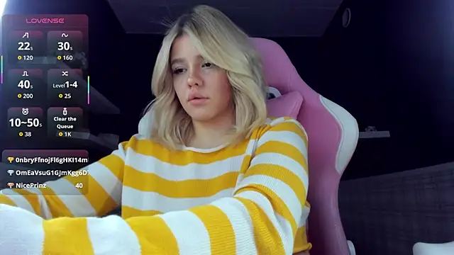 Anna_Robinson's sex show image Anna_Robinson's sex show image