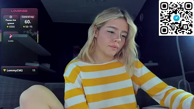 Anna_Robinson's sex show image Anna_Robinson's sex show image