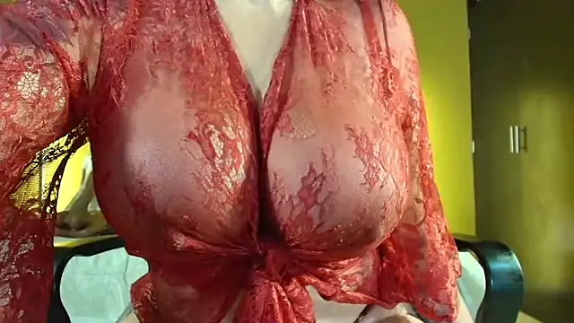 Your_Sweetwish's sex show image