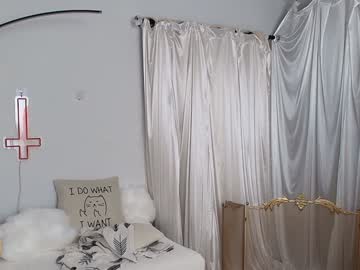 foxy_gamer's sex show image