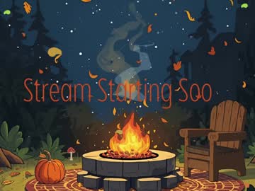 foxy_gamer's sex show image