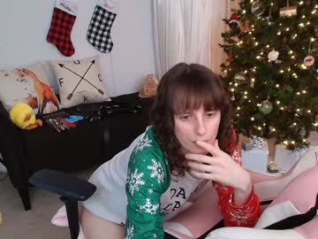 foxy_gamer's sex show image