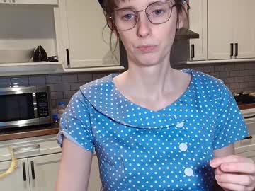 foxy_gamer's sex show image