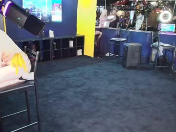 foxy_gamer's sex show image foxy_gamer's sex show image