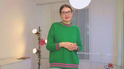 TammaraKent's sex show image