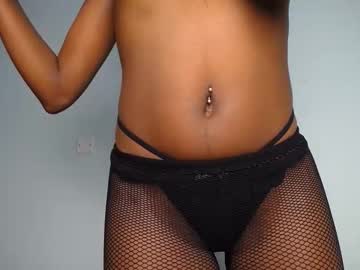 Изображение секс-шоу модели love_miah Изображение секс-шоу модели love_miah