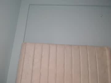 Изображение секс-шоу модели love_miah Изображение секс-шоу модели love_miah