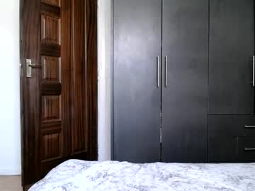 love_miah's sex show image