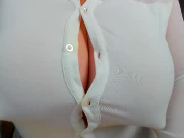 Изображение секс-шоу модели 777_brendi_777