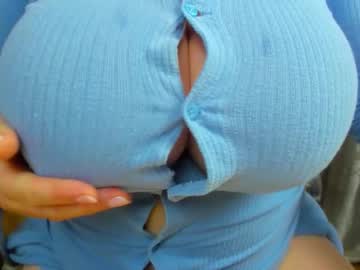 Изображение секс-шоу модели 777_brendi_777