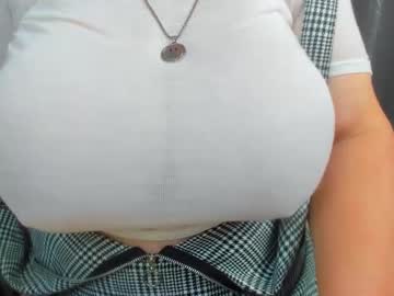 Изображение секс-шоу модели 777_brendi_777 Изображение секс-шоу модели 777_brendi_777