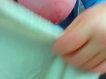 Изображение секс-шоу модели 777_brendi_777 Изображение секс-шоу модели 777_brendi_777