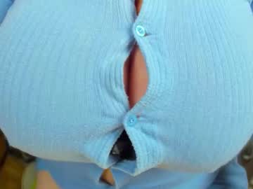 Изображение секс-шоу модели 777_brendi_777 Изображение секс-шоу модели 777_brendi_777