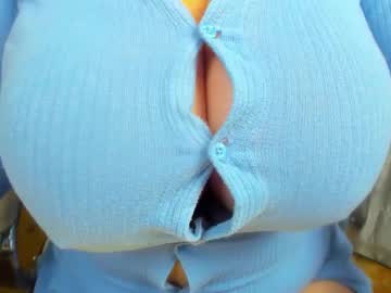 Изображение секс-шоу модели 777_brendi_777 Изображение секс-шоу модели 777_brendi_777