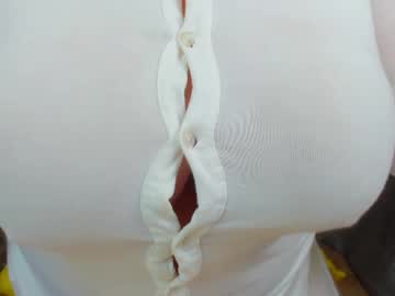 Изображение секс-шоу модели 777_brendi_777