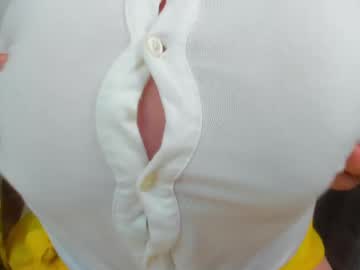 Изображение секс-шоу модели 777_brendi_777