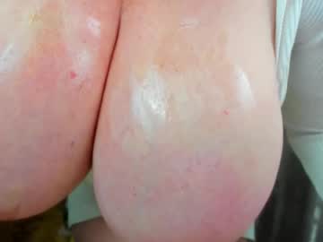 777_brendi_777's sex show image 777_brendi_777's sex show image