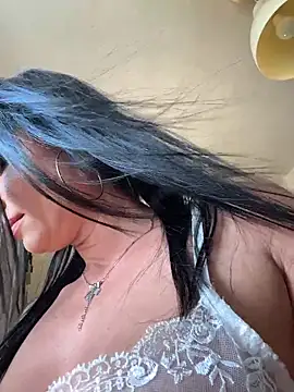 Hotmomcheckk_'s sex show image Hotmomcheckk_'s sex show image
