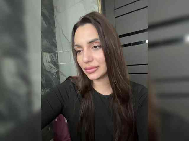 Sexshow-Bild von Blackqyeen Sexshow-Bild von Blackqyeen