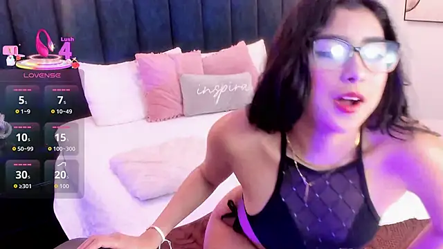 nattashaa7's sex show image nattashaa7's sex show image