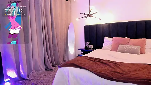 nattashaa7's sex show image