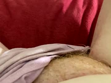 Изображение секс-шоу модели mykittyneedsuu