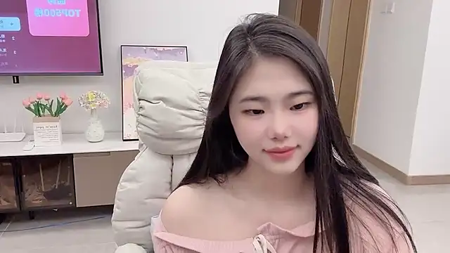 Изображение секс-шоу модели suki-1