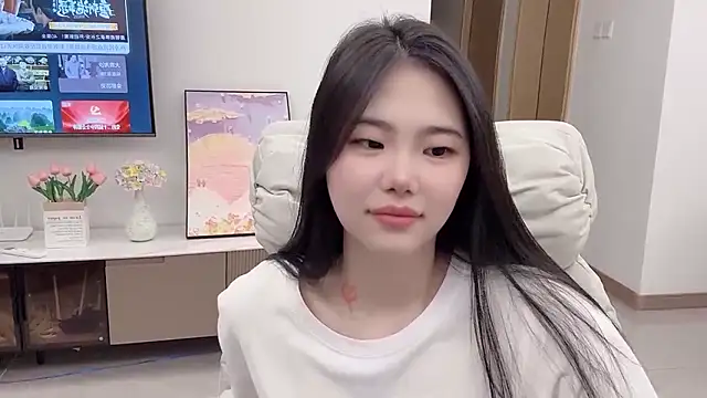 Изображение секс-шоу модели suki-1