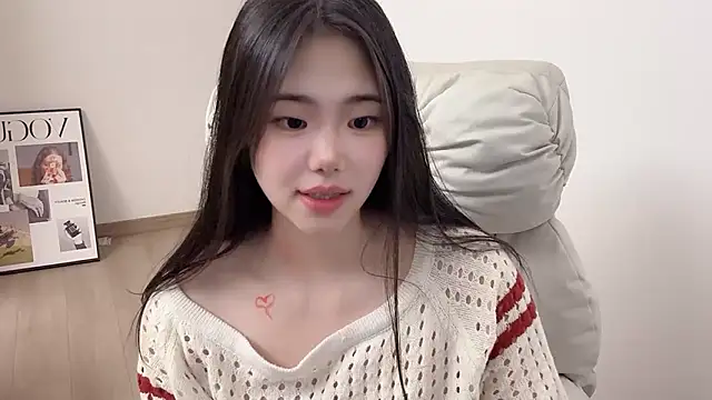 suki-1's sex show image