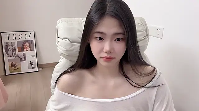 suki-1's sex show image