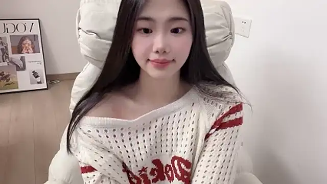 Sexshow-Bild von suki-1