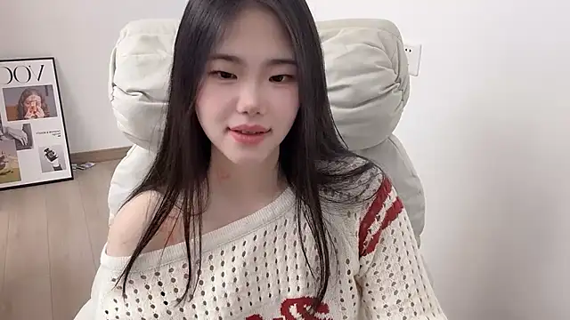 Sexshow-Bild von suki-1