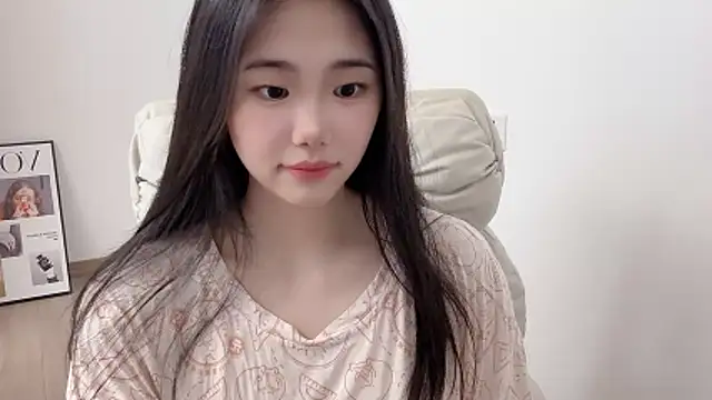 suki-1's sex show image