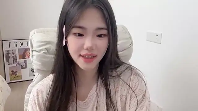 suki-1's sex show image