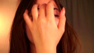 Sexshow-Bild von MonikaHerschell Sexshow-Bild von MonikaHerschell