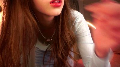 Sexshow-Bild von MonikaHerschell Sexshow-Bild von MonikaHerschell