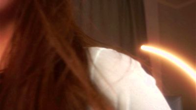 Sexshow-Bild von MonikaHerschell Sexshow-Bild von MonikaHerschell