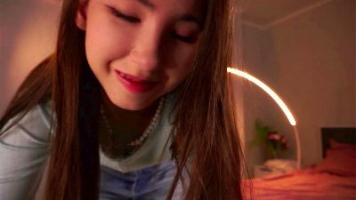 Sexshow-Bild von MonikaHerschell Sexshow-Bild von MonikaHerschell