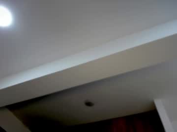 yenifer016's sex show image