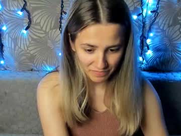 maggiecake's sex show image