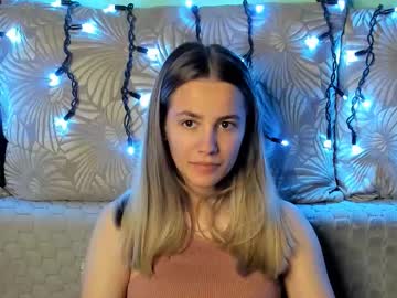 maggiecake's sex show image