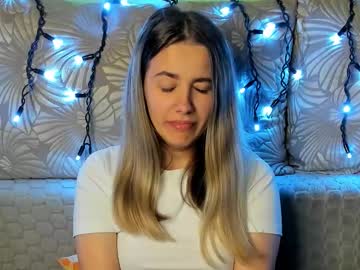 maggiecake's sex show image