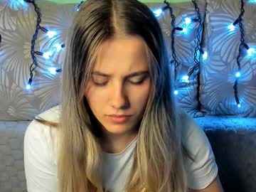 maggiecake's sex show image