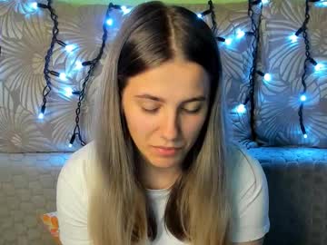 maggiecake's sex show image