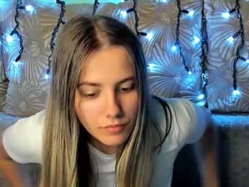 maggiecake's sex show image