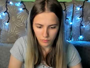 maggiecake's sex show image