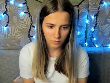 maggiecake's sex show image
