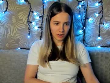 maggiecake's sex show image