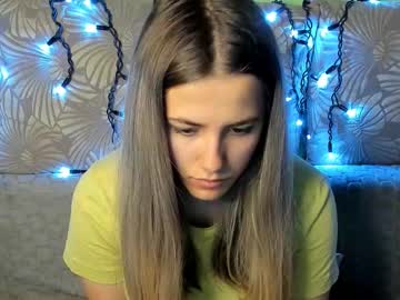 Sexshow-Bild von maggiecake Sexshow-Bild von maggiecake