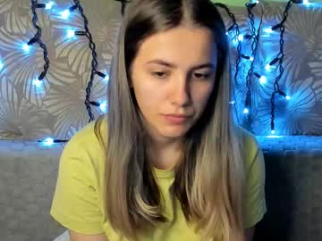 Sexshow-Bild von maggiecake Sexshow-Bild von maggiecake